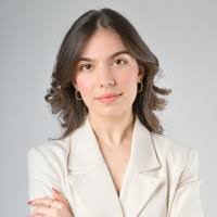 2700+ "Afonso" profiles