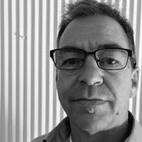 Contact Jon Whelan, Email: j***@sa.gov.au & Phone Number