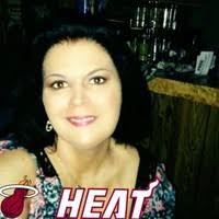 100+ "Trisha Roberson" profiles