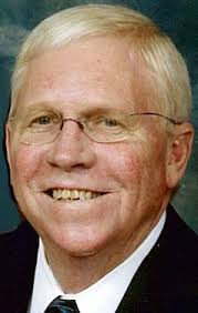 Donald Ray Cheek DonLin owner, dies Saturday