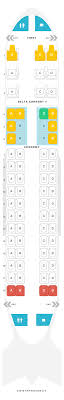 seatguru seat map delta seatguru