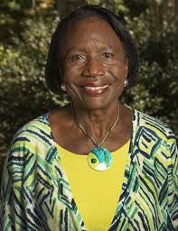 Obituary information for Audrey Dixon Settle