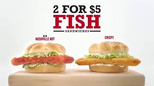 We did not find results for: Arby S 2 For 5 Fish Sandwiches Tv Commercial If You Like Fish Ispot Tv