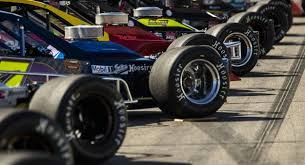 Jamie mcmurray leads nascar sprint cup series qualifiersthe seattle times 2011 martinsville. Whelen Modified Tour To Visit Martinsville And Richmond In 2021 Official Site Of Nascar