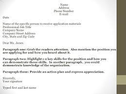 Check spelling or type a new query. Resume And Cover Letter Workshop