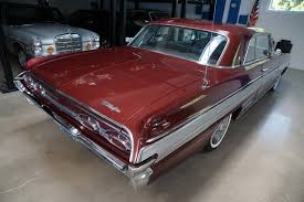 1962 oldsmobile starfire stock 560 for sale near torrance ca ca oldsmobile dealer 1962 oldsmobile starfire stock 560