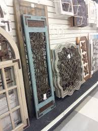 Shop all things home decor, for less. Pin By Tami S Trinkets Treasures T On I Want It Now Home Goods Wall Decor Home Goods Decor Diy Home Interior