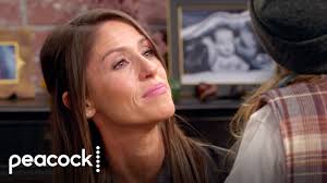 In the revival of the '80s tv series, the character is a single mom raising three kids. Punky Brewster Official Teaser Streaming Soon On Peacocktv Youtube