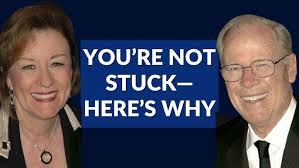 6 Ways to Integrate Faith & Work • Guest Speaker: Denise Yohn, Director,  Fath & Work Journey