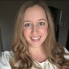 Kaitlyn Carr's Instagram, Twitter & Facebook