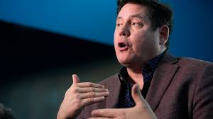 Soaring' over hills or 'playing' with puppies, study finds seniors enjoy  virtual reality