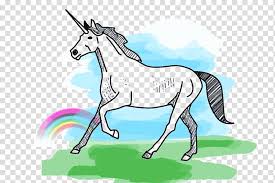 Einhorn clipart 60 dateien dies ist ein instant digital download und kein physical druck wird ihnen per post zugesendet keine physical item werden shipped oder printed. Satchel Scout Child Mustang Unicorn Einhorn Transparent Background Png Clipart Hiclipart