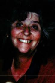 Donna Jean Stewart Obituary