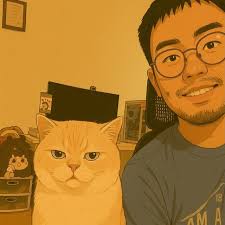 Zimomo · 48M posts On Threads