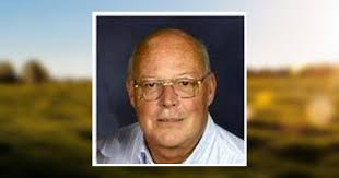 Bradley W. Tooman Obituary February 22, 2011