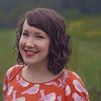 Reluctantly Alice (Alice, #3) by Phyllis Reynolds Naylor