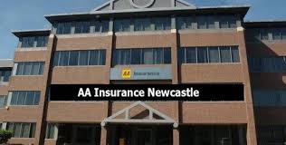 Home and contents insurance package. Aa Insurance Newcastle Aa Insurance Newcastle Website Tecteem Landlord Insurance Newcastle Content Insurance