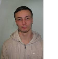 Help catch Lewisham and Greenwich's most wanted men this week