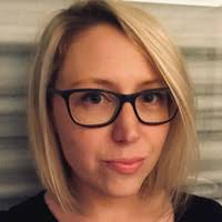 Helena Pickering Email & Phone Number