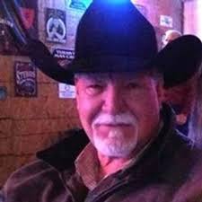 Stephen A. Mack Obituary February 10, 2016