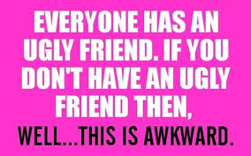 Funny-pictures-of-ugly-people-with-quotes-8.jpg via Relatably.com