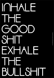 With so much humor in the world, we've collected some hilarious life quotes from a wide range of famous writers, celebrities and thinkers from over the last couple of centuries and beyond. Bullshit Archives Very Funny Pics