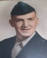 Hoffman Funeral Home & Cremation Services