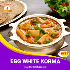 They both have very few core ingredients, no more than 3, and are easy to customize to have different flavor combinations. Egg White Kurma Recipe Egg Recipe Skm Best Eggs Recipes Kurma Recipe Egg Recipes