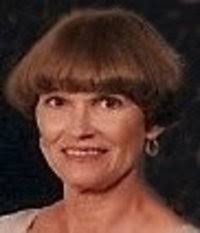 Obituary of Gail A. Heidt