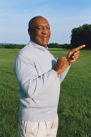 With everything that's been happening recently, you can expect this figure to be a lot lower in the next few years. Bill Cosby Net Worth 2021 Update Vehicles Properties