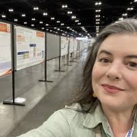 40+ "Melissa Mcneely" profiles