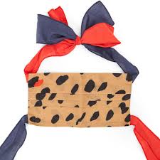 What the files look like. Bowie Mask Clare V