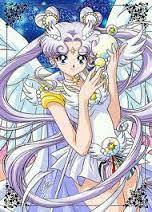 We did not find results for: Sailor Chibimoon Golden Crystal Fanfic Von Asukachancosplay Auf Animexx De Ubersicht