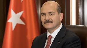 Suri̇ye`de meydana gelen alçakça saldiri neti̇cesi̇nde hayatini kaybeden 33 kahraman şehi̇tleri̇mi̇ze allah`tan rahmet di̇ler yakinlarina başsağliği di̇leri̇z. Icisleri Bakanligi Ndan 81 Il Valiligi Ne Ek Genelge Eventnews Onlineeventnews Online