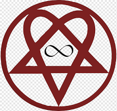 Destiny 2 's titans are itching to. The Tattoo Chronicles The Mammoth Book Of Tattoos High Voltage Tattoo Tattoo Johnny 3 000 Tattoo Designs Go Big Or Go Home Kat Von D Author Tattoo Abziehtattoo Png Pngwing