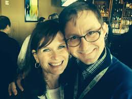 The Spin Sucks Inquisition: Andy Crestodina