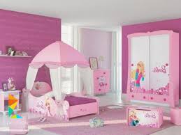 كتالوج غرف اطفال بنات أجمل تصميمات غرف نوم الأطفال للبنات 2019 2020 Girly Bedroom Decor Barbie Room Barbie Bedroom