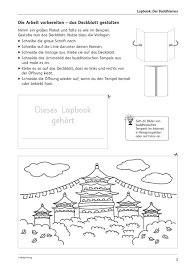 1131 x 1600 · jpeg.lapbook vorlagen pdf wir haben 17 bilder über lapbook vorlagen pdf einschließlich bilder, fotos, hintergrundbilder und mehr. Sekundarstufe Unterrichtsmaterial Religion Weltreligionen Buddhismus Lapbooks Gestalten