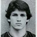 Coming Out In BJJ: An Interview With Openly Homosexual Athlete Ericson Brown 