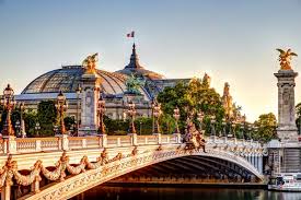 Diese wunderschönen brücken in ganz deutschland zählen ohne zweifel zu den beliebtesten reisezielen und sehenswürdigkeiten des landes! Die Schonsten Brucken Der Welt 10 Architektur Wunder Reisewelt