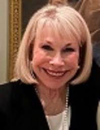 Obituary information for Julie Beth Kramer