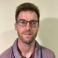 60+ perfis com “Philip”