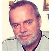 Scott Kilbourn's Instagram, Twitter & Facebook