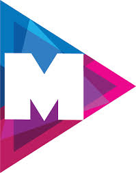 M Magazine Prs For Music Online Magazine Prs For Music