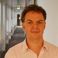 Rene Maas Email & Phone Number