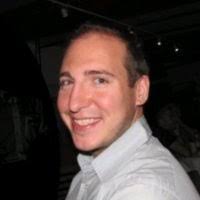 Jamie Steward Email & Phone Number