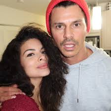 Around the block ♥️