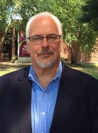 Gary Beaulieu's Instagram, Twitter & Facebook