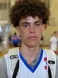 Darius Adams, Maryland, Combo Guard