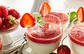 Rezepte Fur Kuchenmaschine Mit Kochfunktion Mediterrane Rezepte Aldi Thermomix Rezepte Kuchenmaschine Mit Kochfunktion